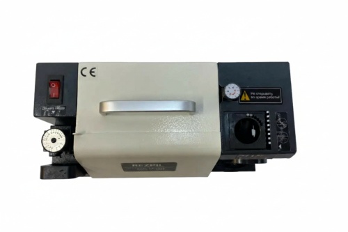 Заточной станок для сверл REZPIL RP-1502